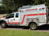 111th Lone Oak Picnic