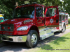 111th Lone Oak Picnic