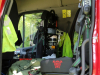 111th Lone Oak Picnic