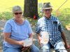 111th Lone Oak Picnic