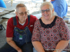 111th Lone Oak Picnic