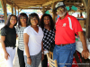 111th Lone Oak Picnic
