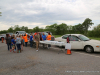 Central Civitan's annual BBQ Chicken Dinner fundraiser