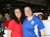 Central Civitan's annual BBQ Chicken Dinner fundraiser