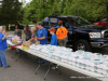 Central Civitan's annual BBQ Chicken Dinner fundraiser