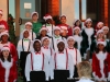 Montgomery County Christmas Tree Lighting Ceremony