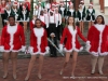 Montgomery County Christmas Tree Lighting Ceremony