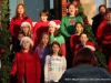 Montgomery County Christmas Tree Lighting Ceremony