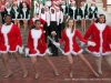 Montgomery County Christmas Tree Lighting Ceremony