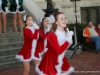 Montgomery County Christmas Tree Lighting Ceremony