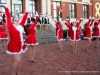 Montgomery County Christmas Tree Lighting Ceremony