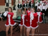 Montgomery County Christmas Tree Lighting Ceremony