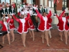 Montgomery County Christmas Tree Lighting Ceremony