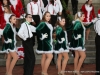 Montgomery County Christmas Tree Lighting Ceremony