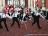 Montgomery County Christmas Tree Lighting Ceremony