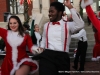 Montgomery County Christmas Tree Lighting Ceremony