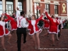 Montgomery County Christmas Tree Lighting Ceremony