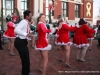 Montgomery County Christmas Tree Lighting Ceremony