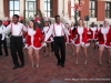 Montgomery County Christmas Tree Lighting Ceremony