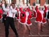 Montgomery County Christmas Tree Lighting Ceremony