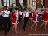 Montgomery County Christmas Tree Lighting Ceremony