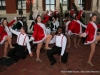 Montgomery County Christmas Tree Lighting Ceremony