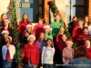 Montgomery County Christmas Tree Lighting Ceremony