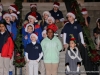 Montgomery County Christmas Tree Lighting Ceremony