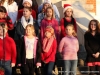 Montgomery County Christmas Tree Lighting Ceremony