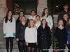Montgomery County Christmas Tree Lighting Ceremony