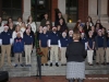 Montgomery County Christmas Tree Lighting Ceremony