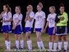 chs-girls-soc-vs-beech-regionals-1