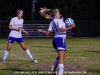 chs-girls-soc-vs-beech-regionals-10