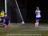 chs-girls-soc-vs-beech-regionals-11