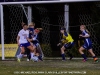 chs-girls-soc-vs-beech-regionals-12