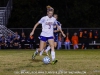 chs-girls-soc-vs-beech-regionals-13