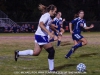 chs-girls-soc-vs-beech-regionals-16