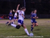 chs-girls-soc-vs-beech-regionals-17