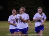 chs-girls-soc-vs-beech-regionals-2