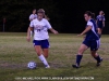 chs-girls-soc-vs-beech-regionals-20