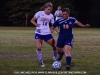 chs-girls-soc-vs-beech-regionals-21