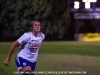 chs-girls-soc-vs-beech-regionals-23