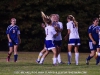 chs-girls-soc-vs-beech-regionals-24