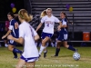 chs-girls-soc-vs-beech-regionals-25