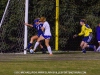 chs-girls-soc-vs-beech-regionals-28