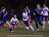 chs-girls-soc-vs-beech-regionals-30