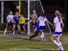 chs-girls-soc-vs-beech-regionals-5