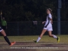 CHS-vs-FHS-15