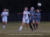 CHS-vs-FHS-16
