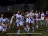 CHS-vs-FHS-2